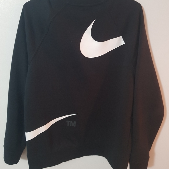 Nike Sportwear Swoosh - Picture 4 of 4